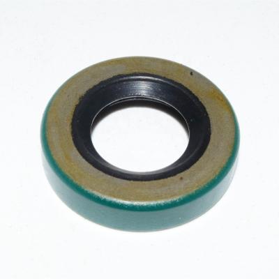 China OEM number 6203 Radial shaft seals 15.875*28.55*6.35 mm size for sale