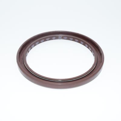 China BABSLSF type shaft oil seals with 200*230*13 mm FKM FPM material from DMHUI seal factory for sale