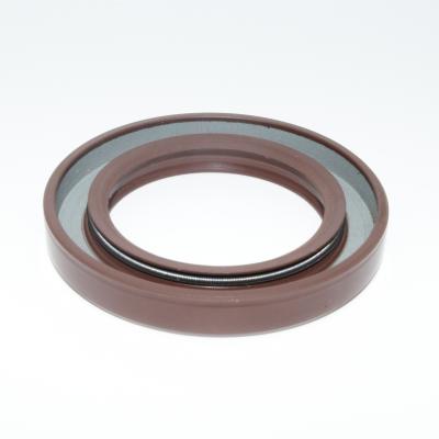 China TCV FKM rubber pressure seal 38.1*57.15*7.95 mm for hydraulic pump and motors with TCV type for sale