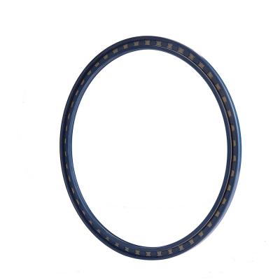 China pressure roller machine oil seal 240*270*8.5 for Hamm compactor 2620D for sale