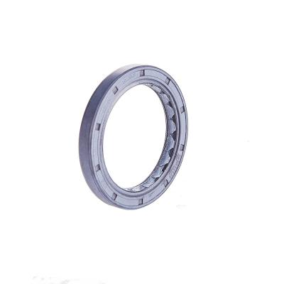 China TCV  type hydraulic oil seal with NBR material and 38.1X50.8X6.35 mm with 1902045 number for sale