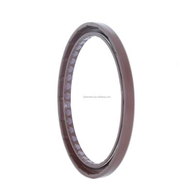 China pump A2F500 rubber seal 100*120*8 for hydraulic pump oil seals for sale