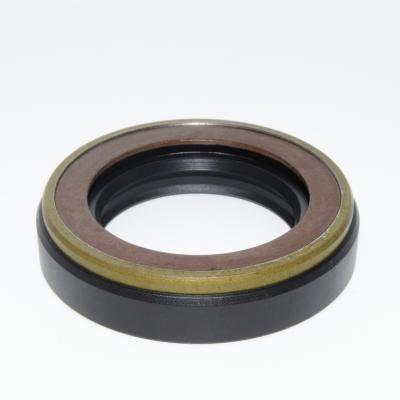 China ap2086F high pressure seals with tcn type nbr material for excavators for sale