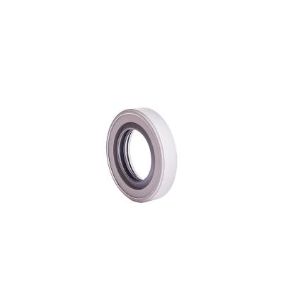 China Retentor M31  M20  M30   M31  M330  P50  P51  G101, P30 P31  seal ring for sale