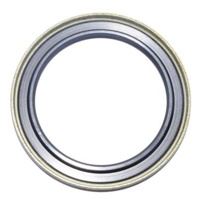 China VB VAY type oil seals 15672564 with PU NBR material for excavators construction machinery oil seals for sale