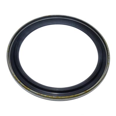 China VB VAY type oil seals 11108603 with PU NBR material for excavators construction machinery oil seals for sale