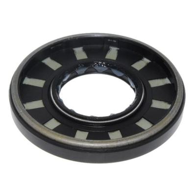 China up0450e oem no. oil seals with nbr material up type for hydraulic pumps for sale