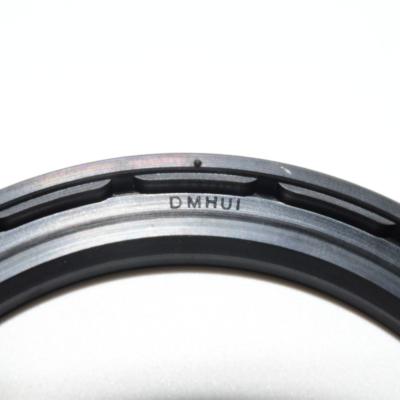 China DMHUI NO.1906006 NBR Material High Pressure Oil Seal for sale