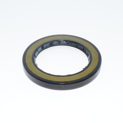 China 45x65x7/6 mm BAKHDSN type oil seals from DMHUI for sale