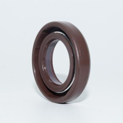 China 18*30*6 mm high pressure oil seals for sale