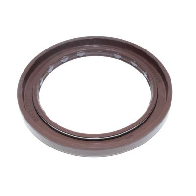 China 35x55x7 mm oil seals shaft oil seals rotary shaft oil seals for sale