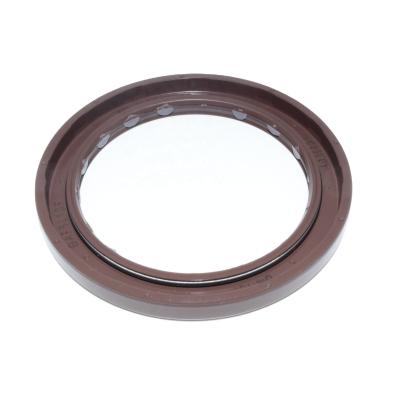 China agricultural harversters shaft seal 60*90*7/6 for pump H1P 147/165cc for sale