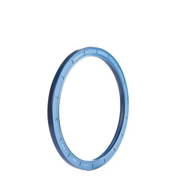 China 1908009 NBR Material High Pressure Oil Seals for MCR5 for sale