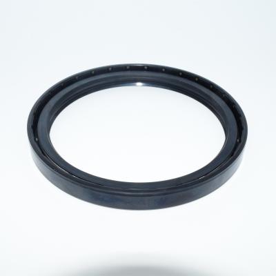 China OEM 1908004 100*120*12 mm High Pressure Oil Seal for sale