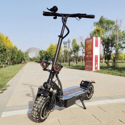 China REALMAXS OEM unisex electric scooter lithium battery portable e-scooter with low price for sale