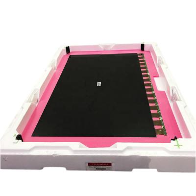 China for sharp led tv screen display panel 19/20/24/26 inch for led tv 19/20/24/26 inch for sale