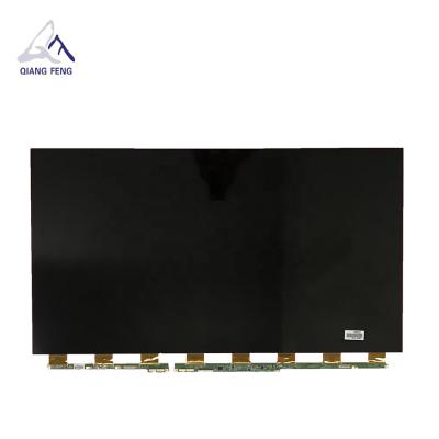 China 28 32 39 inch led tv screen display panel Para TV De 39 pulgadas 28/32/39 inch for sale