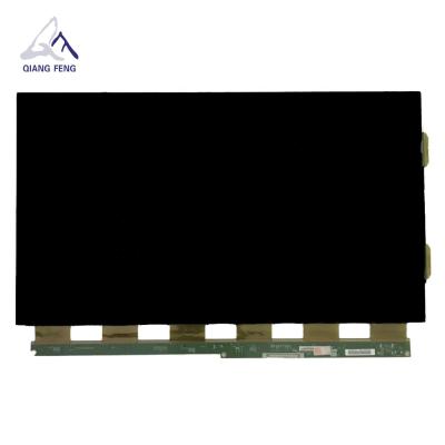 China lcd 21.5 led tv screen repair for one tv T215HVN01.1 21.5 inch for sale