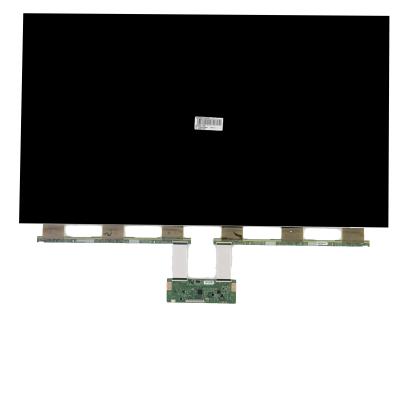 China UNIVERSAL LED TV 32 INCH FOR PANTALLA LC320EUJFFE2 32 inch LG TV SCREEN REPLACEMENT for sale