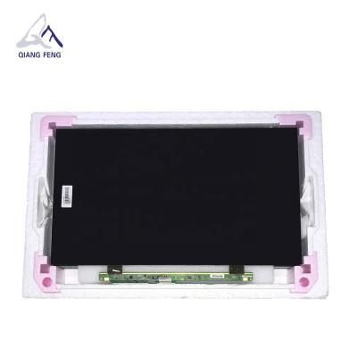 China High Definition 32 Led Smart TV Panel HV320WHB-N5N TV Screen For BOE 32 inch for sale