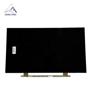 China Chinese TV lcd agent 32 inch lcd panel HV320WHB-N56 led tv screen for replacement lcd tv screen 32 inch for sale