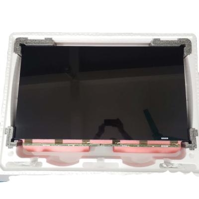 China AUO 43 INCH TV OPEN CELL FOR 43 inch TV PANEL REPLACEMENT T430HVN01.2 for sale