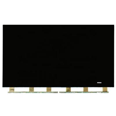 China Led tv screen T430HVN01.3 CELL 43 inch hd for sale