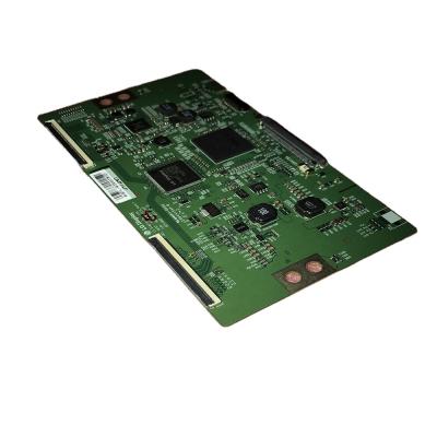 China wholesale skd 6871L-5490A/V18_A18_MFC14_Ver0.7 tv panel lcd/mainboard module T-CON 6870C-0757A 50 inch for sale