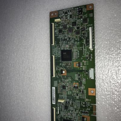 China Indoor computer motherboard 94V-OE8844/T09093 for auo tv panel motherboard socketpcb panel tv mainboard for sale