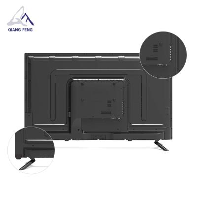 China 43 Inch OEM OLED TV Bathroom TV Direct T2 Direct Selling SKD TV Spare Parts 32 For TV for sale