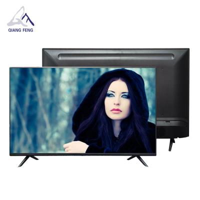 China bathroom tv high quality skd / ckd tv kits for lg led tv led skd parts wholesale for sale