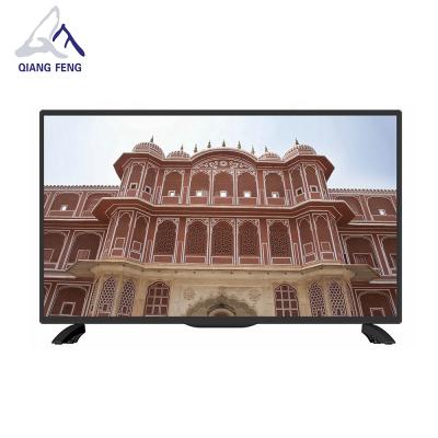 China Wholesale TV 2021 PORTABLE TV Agent 32 Inch Curved OLED TV With DVB T2 for sale