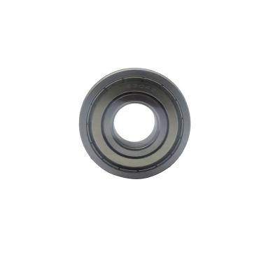 China Automotive.tractor.construction Machinery High Precision Deep Groove Ball Bearing 6304Z for sale