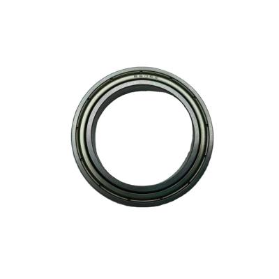 China Thin Wall Hot Sale 6700 2rs 6701 6702 6703 Zz 6706 6704 6705 Precision Section Deep Groove Ball Thin Wall Bearing for sale