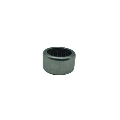 China Pulled Needle Roller Bearing Cup High Precision Needle Roller Bearing Automotive.tractor.construction Machinery.rolling for sale