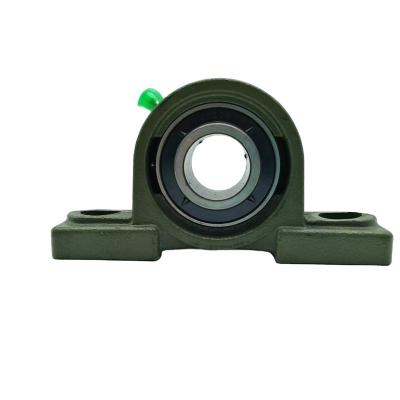 China Home Use UCP210 bearing pillow block bearing UC210 UCT210 UCF210 UCT210 for sale