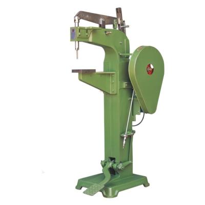 China Lever Arch File Bushing/Eyelet Single Hole Oval Puncher 770*450*1450mm3 for sale