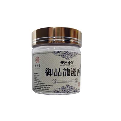 China Chinese Pure Natural Royal Synthetic Incense Powder Anti Smell Frankincense For Home And Office Wood Joss Powder for sale