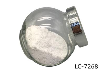 中国 High Transparency PVC Ca Zn Stabilizer 99.8% Purity 販売のため