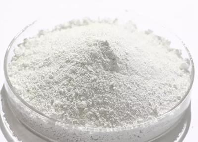 China CR690 Against R996 Tio2 Rutile Titanium Dioxide White Powder en venta