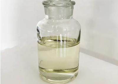 China Transparent Liquid Tin Stabilizer For Pvc Film Pvc Methyl Tin Mercaptide for sale