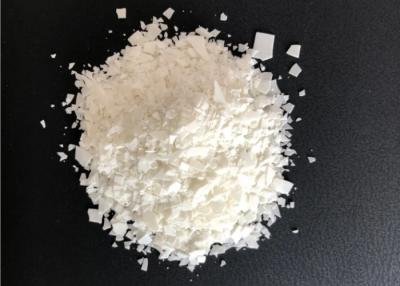 China Excellent Lubricity One Pack Pvc Lead And Salt Compound Stabilizer High Tech for sale