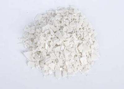 China Raw Material White Flaky Foam Stabilizer For PVC Foam Board Lead Based for sale