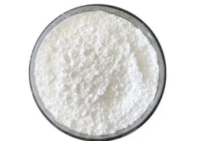 Cina White Polyethylene PE Wax For PE PP And PVC Color Masterbatch in vendita