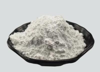 China Industrial Grade PVC Heat Stabilizer Powder For PVC Hose for sale