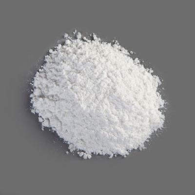 Chine L'avance libre de stabilisateur de zinc de calcium de composé de Ca/Zn un stéarate de zinc de calcium de paquet a basé le stabilisateur à vendre