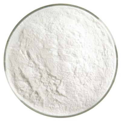 China Pe-102 Micronized Polyethyleenwas voor Oppoetsend de Was Wit Poeder van de Vloerauto Te koop