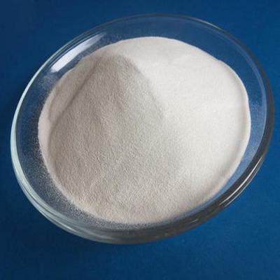 China Low Volatility Polymer Additives Acrylic Processing Aid PA-20 For Profiles for sale