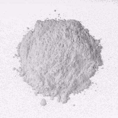 China Gechloreerde Polyethyleencpe Hardende Agent cpe-135A voor pvc-Pijpmontage Te koop