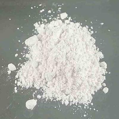 China White Powder PVC Heat Stabilizer Non Toxic PVC Additives Low Volatility For Semi Rigid PVC Products for sale